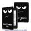  Зображення Чохол до електронної книги BeCover Smart Case Amazon Kindle Paperwhite 11th Gen. 2021 Don't Tou (707211) 